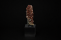 Scheelite with Calcite, Sphalerite, Galena & Quartz – Huanggangliang Mine, China